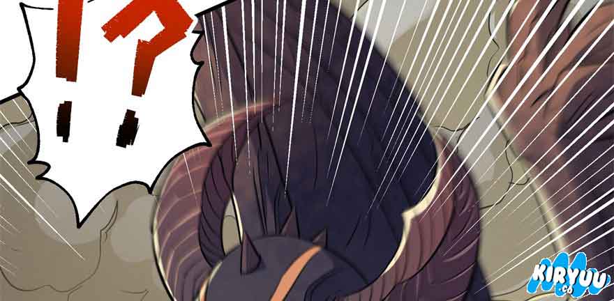 The Hunter Chapter 77 Gambar 21