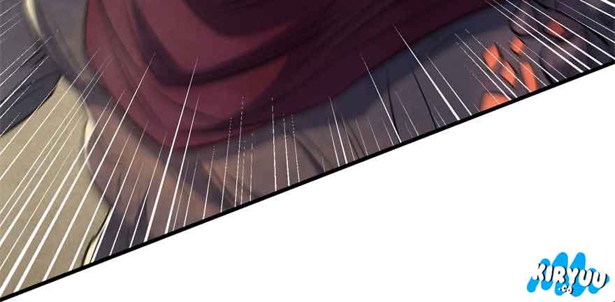 The Hunter Chapter 77 Gambar 23