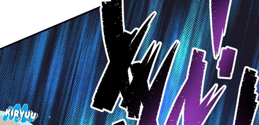 The Hunter Chapter 77 Gambar 25