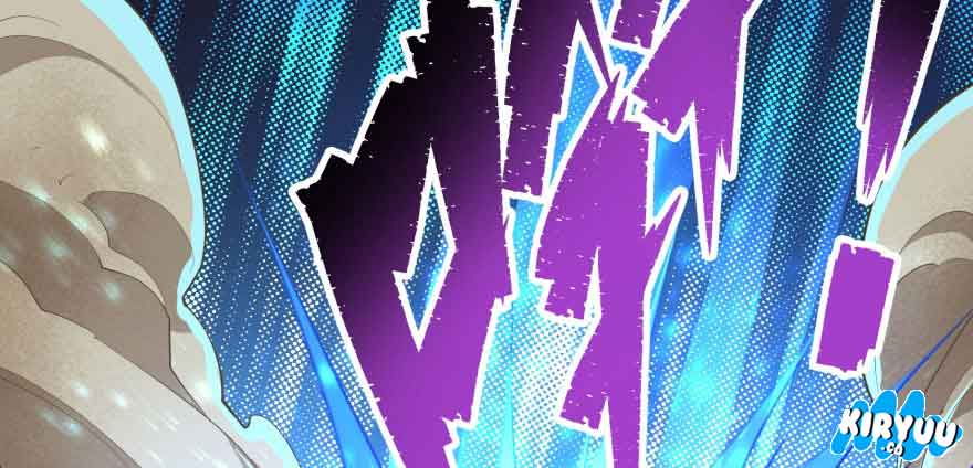 The Hunter Chapter 77 Gambar 26