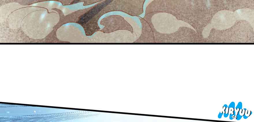 The Hunter Chapter 77 Gambar 29