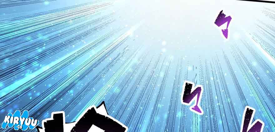 The Hunter Chapter 77 Gambar 30