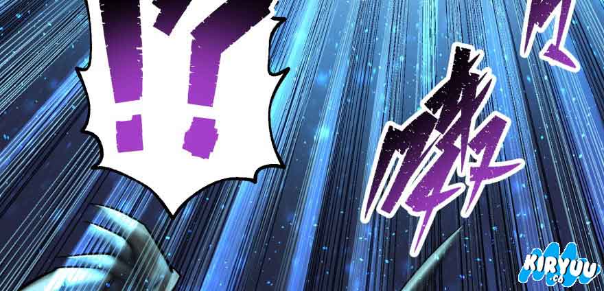 The Hunter Chapter 77 Gambar 31