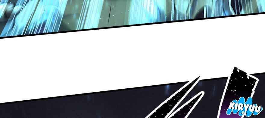 The Hunter Chapter 77 Gambar 33