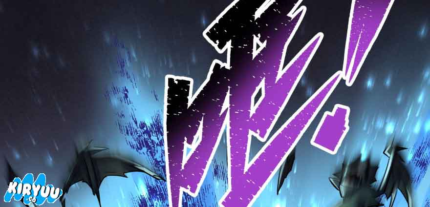 The Hunter Chapter 77 Gambar 34