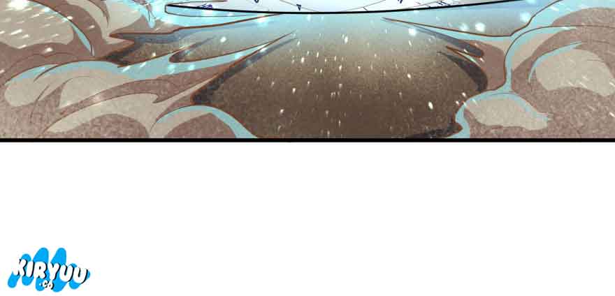 The Hunter Chapter 77 Gambar 37