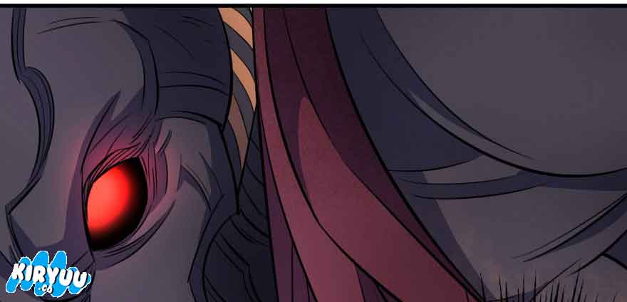 The Hunter Chapter 77 Gambar 38
