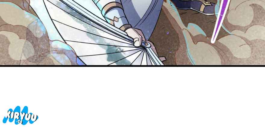 The Hunter Chapter 77 Gambar 42