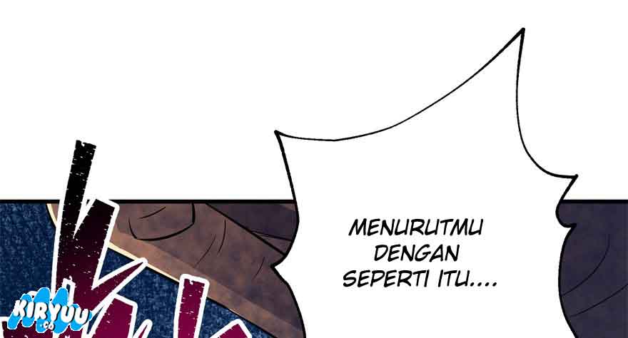 The Hunter Chapter 77 Gambar 44