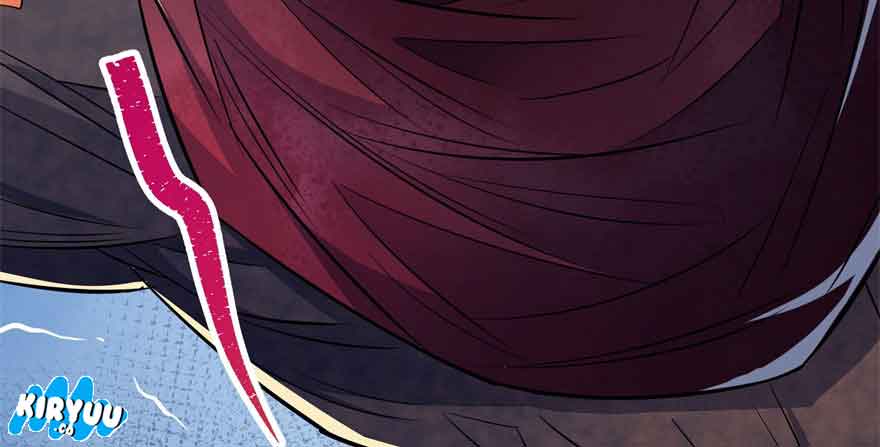 The Hunter Chapter 77 Gambar 47