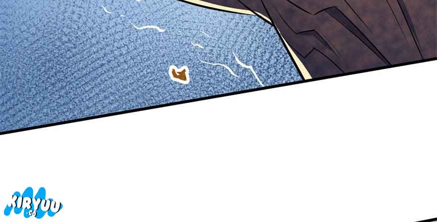 The Hunter Chapter 77 Gambar 48
