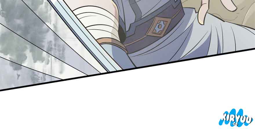 The Hunter Chapter 77 Gambar 51