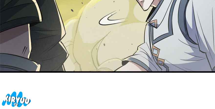 The Hunter Chapter 77 Gambar 56