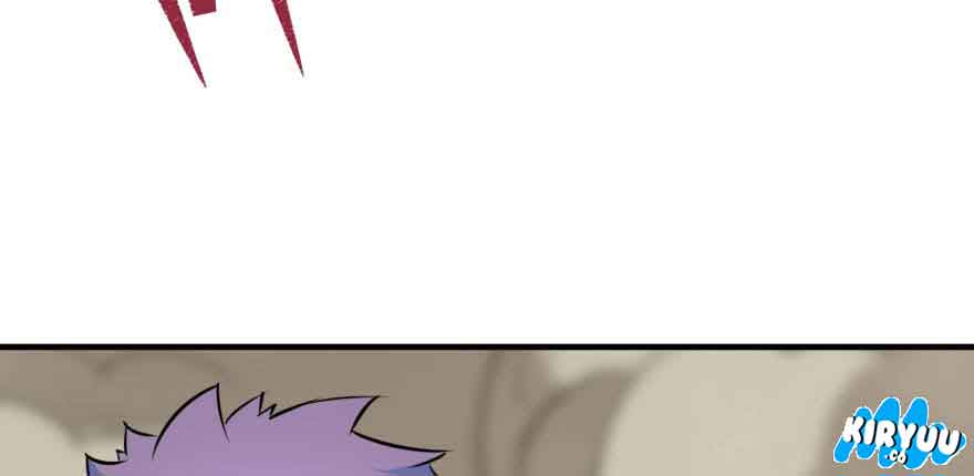 The Hunter Chapter 77 Gambar 59