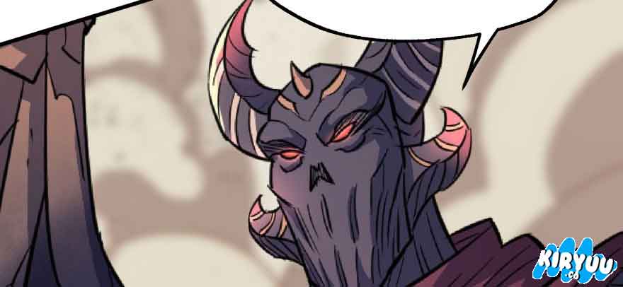 The Hunter Chapter 77 Gambar 63