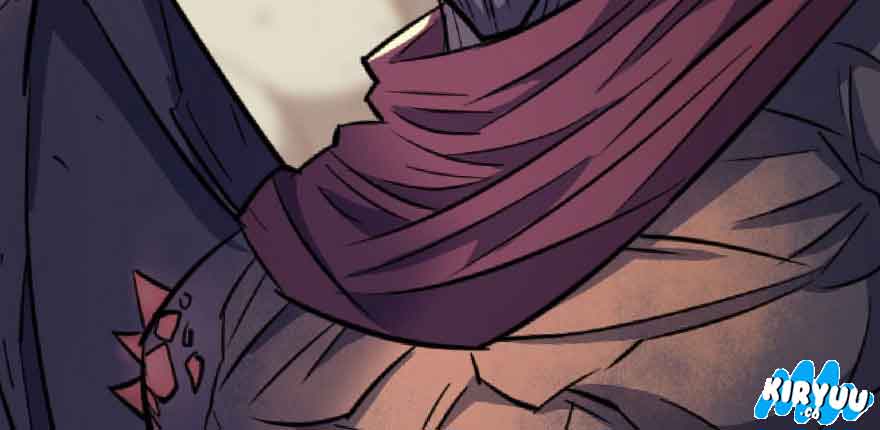 The Hunter Chapter 77 Gambar 64