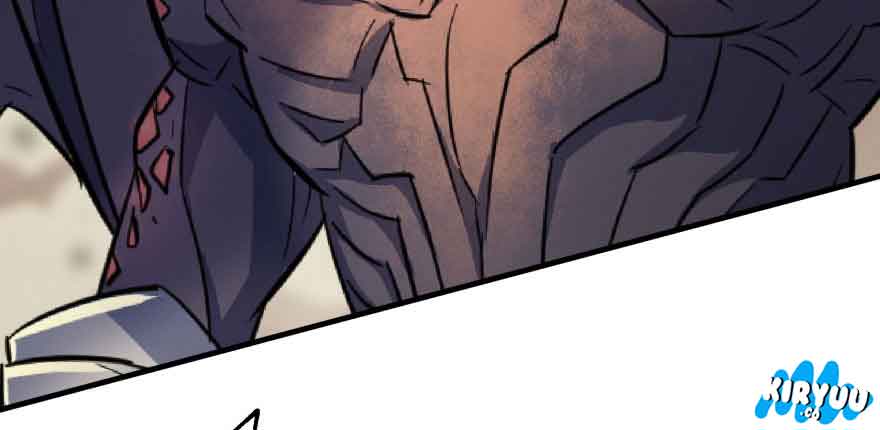 The Hunter Chapter 77 Gambar 65