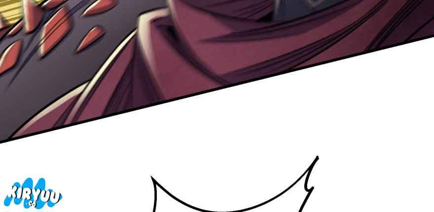 The Hunter Chapter 77 Gambar 67