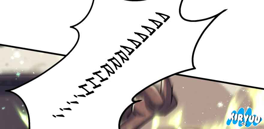 The Hunter Chapter 77 Gambar 68