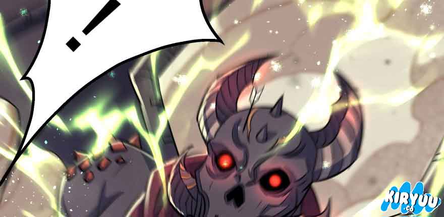 The Hunter Chapter 77 Gambar 69