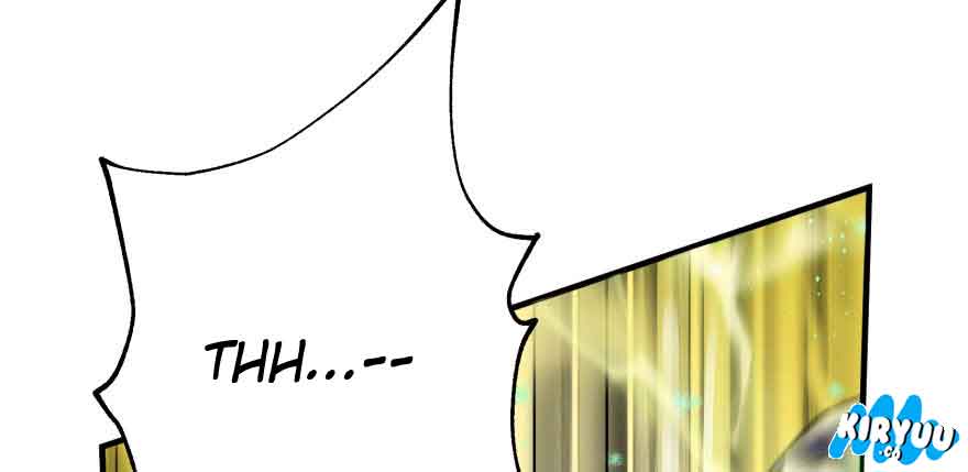The Hunter Chapter 77 Gambar 72