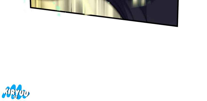The Hunter Chapter 77 Gambar 74