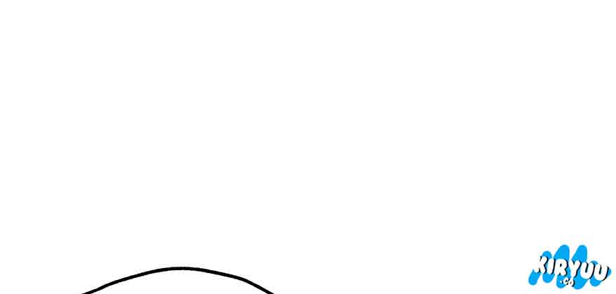 The Hunter Chapter 77 Gambar 75