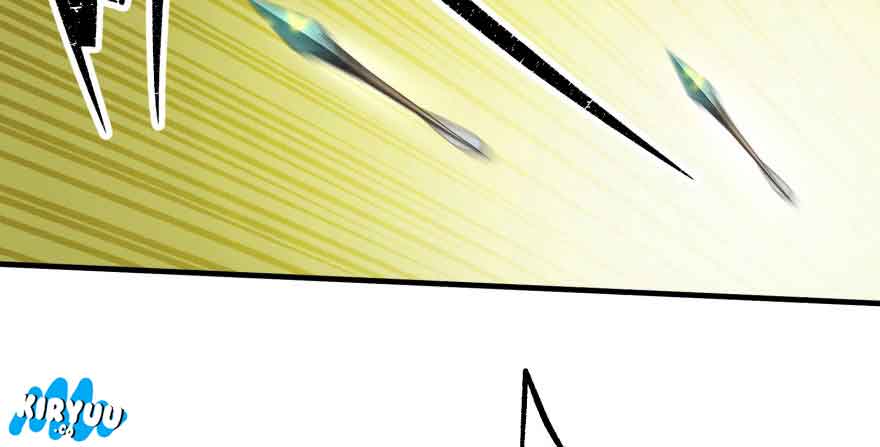 The Hunter Chapter 77 Gambar 81