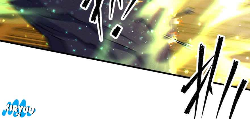 The Hunter Chapter 77 Gambar 84