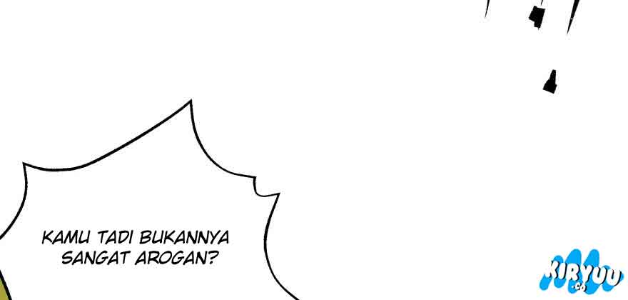 The Hunter Chapter 77 Gambar 85