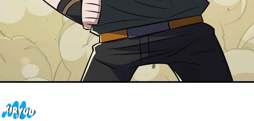 The Hunter Chapter 77 Gambar 88