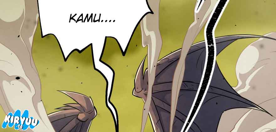 The Hunter Chapter 77 Gambar 90