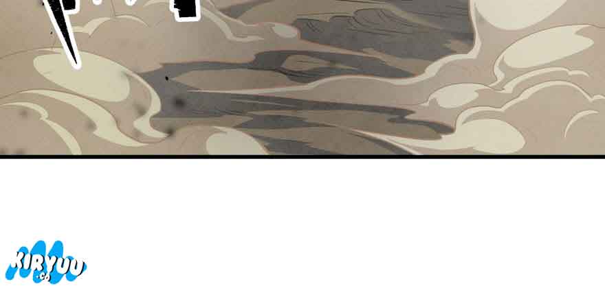The Hunter Chapter 77 Gambar 93