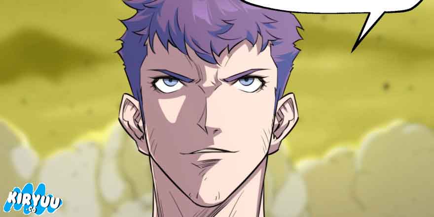 The Hunter Chapter 77 Gambar 95