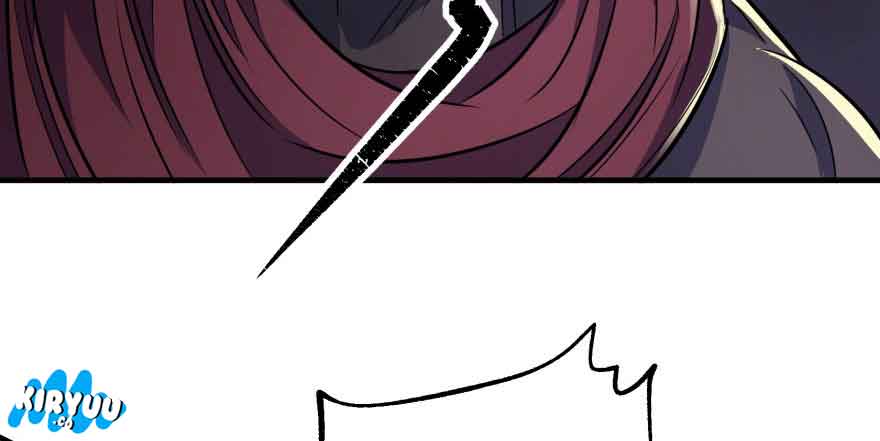 The Hunter Chapter 77 Gambar 98