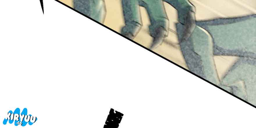 The Hunter Chapter 77 Gambar 101