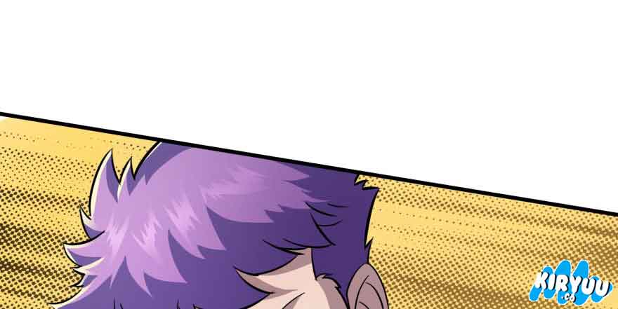The Hunter Chapter 77 Gambar 106