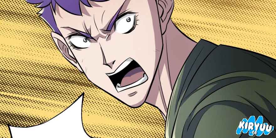 The Hunter Chapter 77 Gambar 107