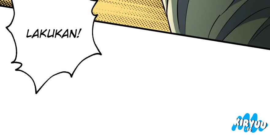 The Hunter Chapter 77 Gambar 108