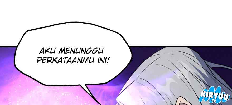 The Hunter Chapter 77 Gambar 109