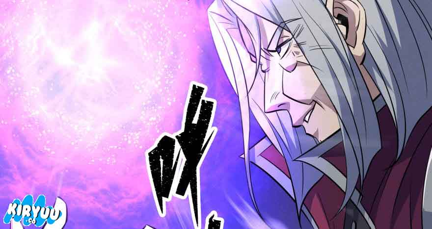 The Hunter Chapter 77 Gambar 110