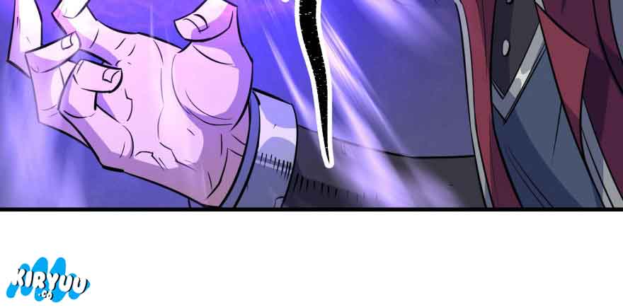The Hunter Chapter 77 Gambar 111