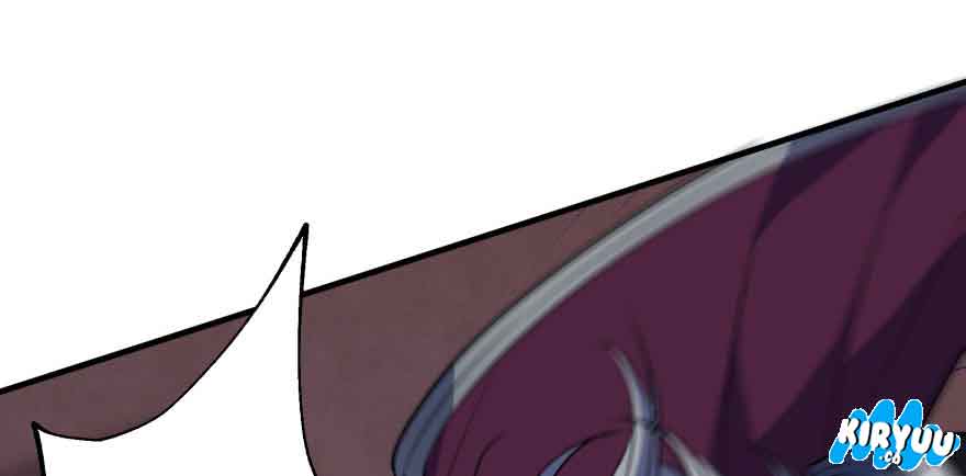 The Hunter Chapter 77 Gambar 112