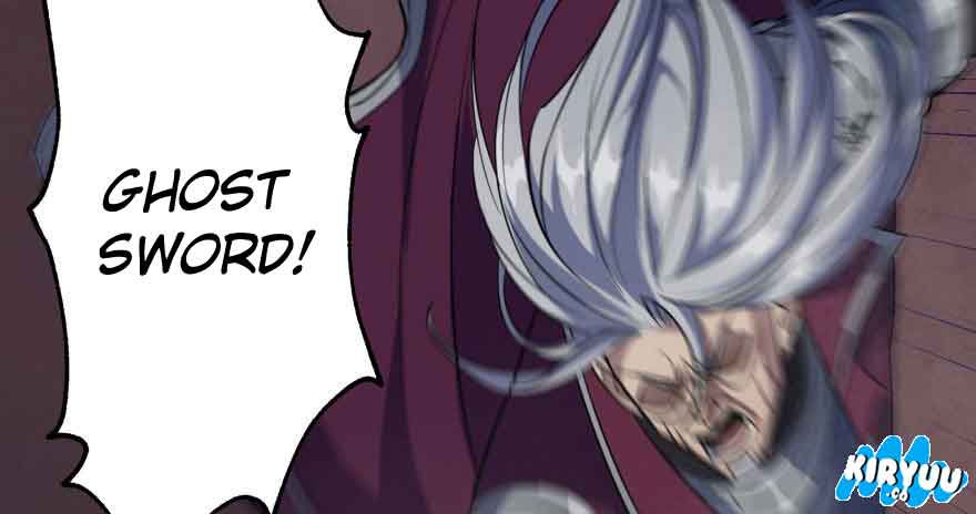The Hunter Chapter 77 Gambar 113