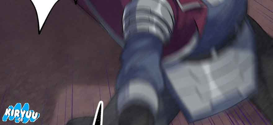 The Hunter Chapter 77 Gambar 114