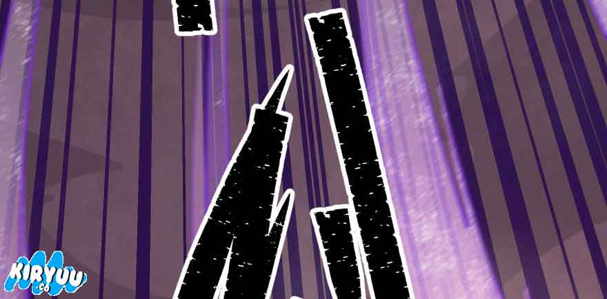 The Hunter Chapter 77 Gambar 117