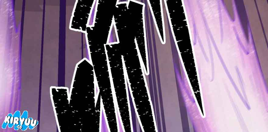 The Hunter Chapter 77 Gambar 118