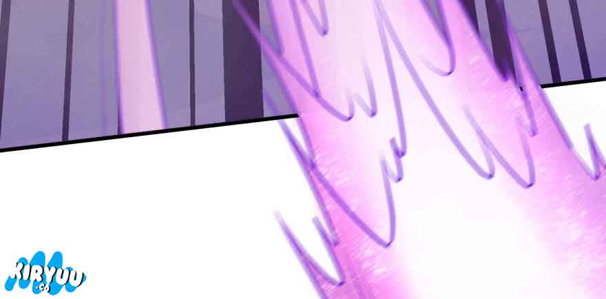 The Hunter Chapter 77 Gambar 120