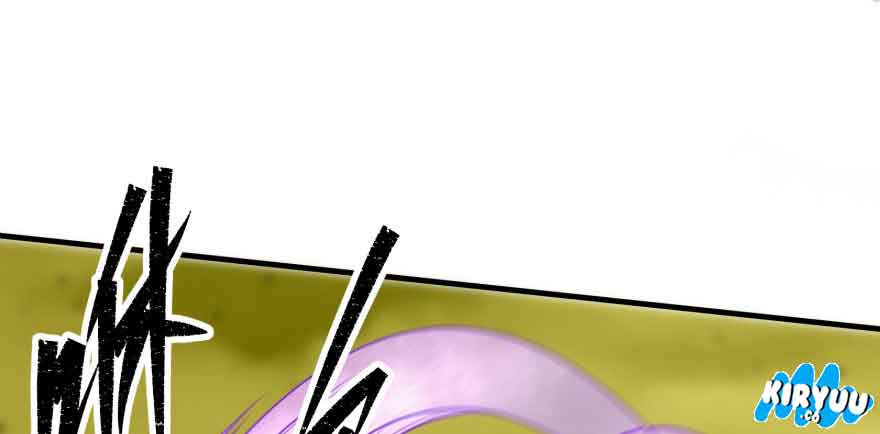 The Hunter Chapter 77 Gambar 122