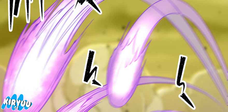 The Hunter Chapter 77 Gambar 123
